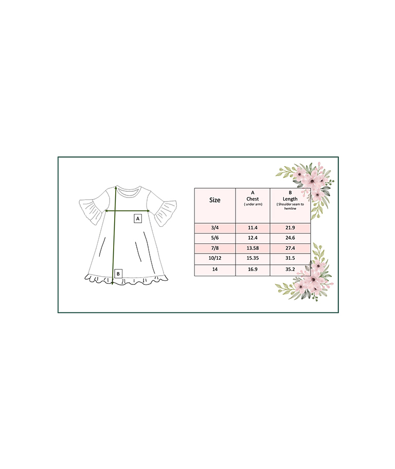 Kids-Claire-Beige-Polka-Dot-Twirl-Dress5